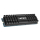 Patriot 2TB M.2 PCIe NVMe Viper VPN110 - 700048 - zdjęcie 3